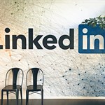 LinkedIn تغییراتی در Endorsement ایجاد می‌کند