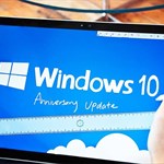طبق آمار 76 درصد کاربران به روزرسانی Windows 10 Anniversary را اعمال کرده اند