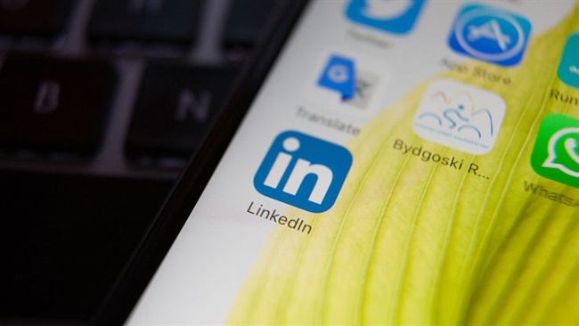 افزایش سود 3 ماهه‌ی سوم شرکت LinkedIn پس از ادغام با Microsoft