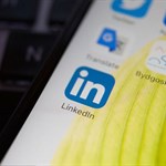 افزایش سود 3 ماهه‌ی سوم شرکت LinkedIn پس از ادغام با Microsoft