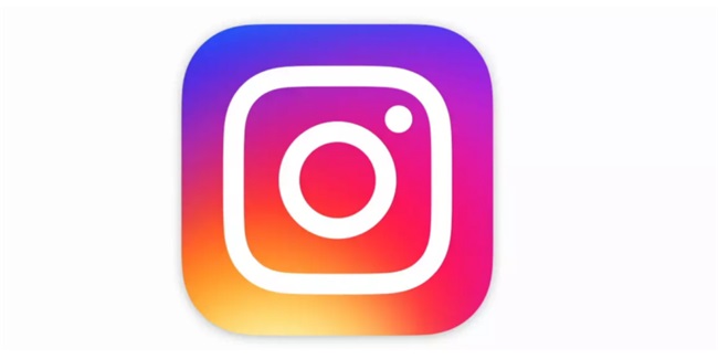 انتشار نسخه‌ی Windows 10 اپلیکیشن Instagram