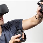 Oculus Touch ششم دسامبر با قیمت ۱۹۹ دلار عرضه خواهد شد