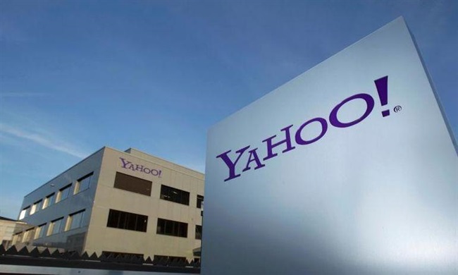 Yahoo قابلیت Email Forwarding را به سرویس خود بازگرداند