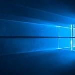انتشار پیش‌نمایشی از Windows 10 همراه با نسخه‌های ارتقاء یافته‌ی Sticky Note، Windows Ink و Registry Editor
