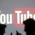 YouTube پشتیبانی از ویدئوهای HDR را به سرویس خود اضافه کرد