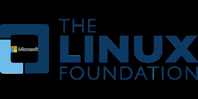 Microsoft عضو بنیاد Linux شد
