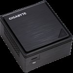 معرفی مینی کامپیوتر Gigabyte