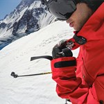 کنترل دوربین‌های GoPro با فرمان صوتی
