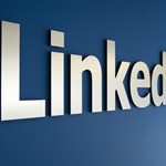 اپراتورهای روسی در حال فیلترینگ LinkedIn