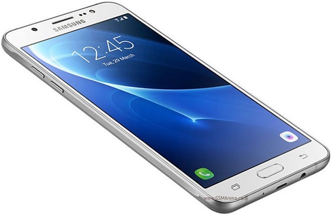 پرداخت 9 میلیون دلاری Samsung به توسعه دهندگان سیستم عامل Tizen