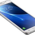 پرداخت 9 میلیون دلاری Samsung به توسعه دهندگان سیستم عامل Tizen