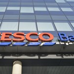 برداشت غیرقانونی پول از حساب 20 هزار مشتری بانک Tesco