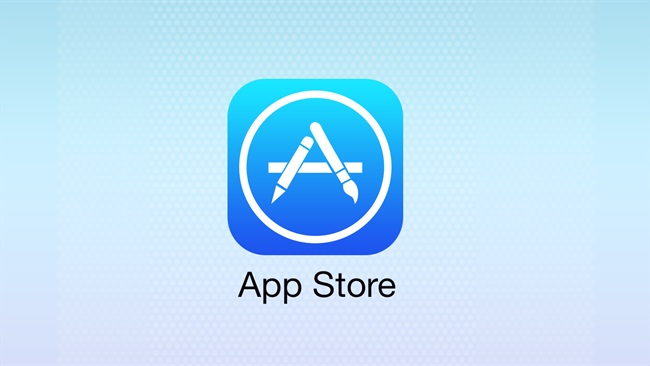 نام ۳ بازی اوریجینال Pinball در App Store