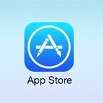 نام ۳ بازی اوریجینال Pinball در App Store