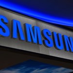 Samsung شرکت Harman را به قیمت ۸ میلیارد دلار خرید