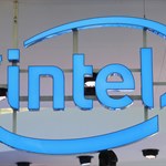 تعدیل نیروی Intel در بخش گجت‌های پوشیدنی