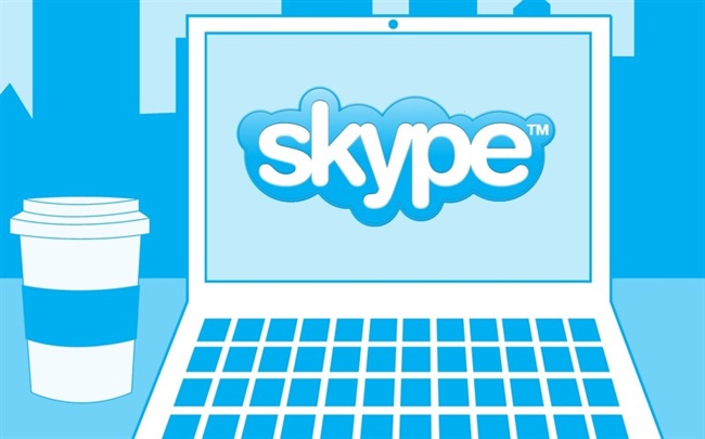 استفاده از Skype بدون داشتن حساب کاربری