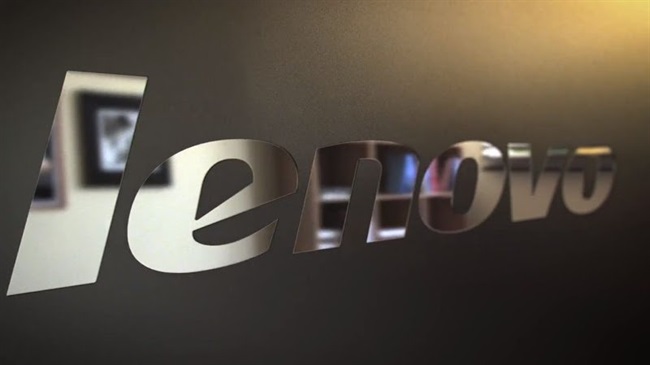 توقف کامل تولید گوشی های هوشمند با نام تجاری Lenovo