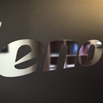 توقف کامل تولید گوشی های هوشمند با نام تجاری Lenovo