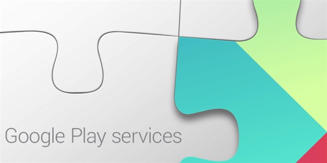 پایان پشتیبانی Google Play Service از نسخه‌های Gingerbread و Honeycomb از آغاز ۲۰۱۷