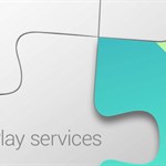 پایان پشتیبانی Google Play Service از نسخه‌های Gingerbread و Honeycomb از آغاز ۲۰۱۷