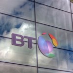 ‌British Telecom به سرمایه‌گذاری خود بر روی آمریکای لاتین ادامه می‌دهد