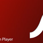 Adobe به‌روزرسانی امنیتی برای Flash Player را منتشر ساخت