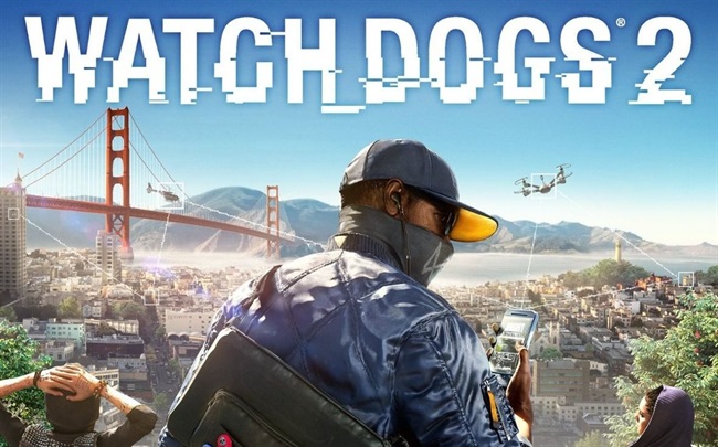 مشکلات گیمرها با بازی Watch Dogs 2 در PlayStation 4