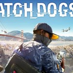 مشکلات گیمرها با بازی Watch Dogs 2 در PlayStation 4