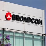 ‌خرید شرکت قطعه‌ساز شبکه‌ی Brocade توسط Broadcom