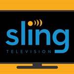 Sling TV از روش ذخیره‌ی DVR Cloud جدیدش رونمایی کرد