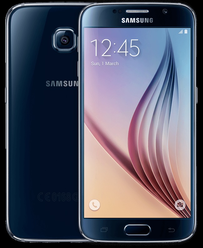عرضه Samsung Galaxy S6 تنها به قیمت 235 دلار