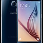 عرضه Samsung Galaxy S6 تنها به قیمت 235 دلار