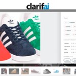 Clarifai با جذب سرمایه‌ی ۳۰ میلیون دلاری، به توسعه‌دهندگان قابلیت جست‌وجوی تصویری ارائه می‌کند