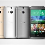 رونمایی HTC از گوشی هوشمند Desire 650