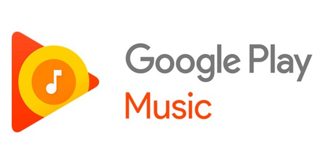 تغییرات بزرگ Google در اپلیکیشن Google Play Music