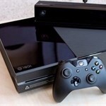 آمار فروش Xbox One در ژاپن