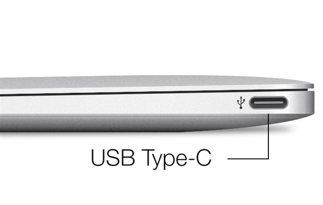 iPhone 8 اولین گوشی هوشمند Apple  مجهز به Type-C USB