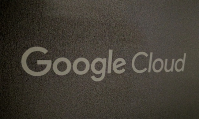 Google شرکت Qwiklabs را به منظور آموزش مهارت‌های رایانش ابری به توسعه‌‌دهندگان خرید