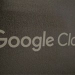 Google شرکت Qwiklabs را به منظور آموزش مهارت‌های رایانش ابری به توسعه‌‌دهندگان خرید