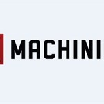 Warner Bros شرکت Machinima را خریداری نمود