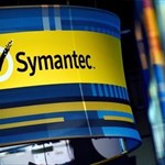 خرید شرکت LifeLock به ارزش ۲.۳ میلیارد دلار از سوی Symantec