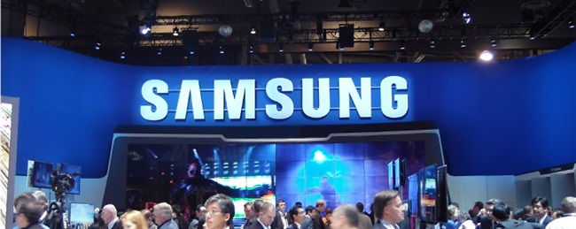 Samsung همچنان در حال عذرخواهی بابت Note 7
