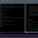پایان کار پلتفرم توسعه‌ی رایانش‌ابری Nitrous.io