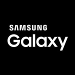Samsung صفحه نمایش Galaxy S8 را بزرگتر خواهد کرد