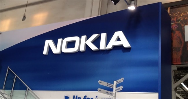 Nokia چگونه توانست به بازار موبایل بازگردد