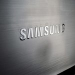 Samsung در تلاش برای ترغیب توسعه‌دهندگان به ساخت اپلیکیشن برای پلتفرم Tizen