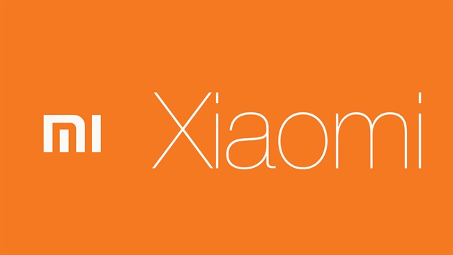 Xiaomi اعتراف کرد این شرکت از فروش گوشی‌های هوشمندش سودی به دست نمی‌آورد