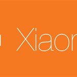 Xiaomi اعتراف کرد این شرکت از فروش گوشی‌های هوشمندش سودی به دست نمی‌آورد
