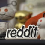 مدیر‌عامل Reddit اقرار کرد کامنت‌های توهین‌آمیز را ویرایش کرده است